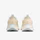 NIKE AIR ZOOM STRUCTURE 25 女慢跑鞋-白橘黃-FV3635171 product thumbnail 5