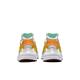 NIKE 休閒鞋 女鞋 大童 運動鞋 HUARACHE RUN GS 白黃粉 FJ7715-171 product thumbnail 8