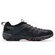 Merrell 戶外鞋 Moab FST 2 GTX 男鞋 product thumbnail 4