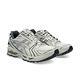 Asics GEL-KAYANO 14 Graphite Grey 男女鞋 白灰色 慢跑鞋 1203A412-020 product thumbnail 3