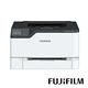 FUJIFILM 富士 ApeosPort Print C2410SD A4彩色雷射無線印表機 product thumbnail 2