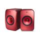 英國 KEF LSX Hi-Fi 主動式無線喇叭 公司貨 product thumbnail 4