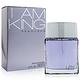 Sean John 吹牛老爹 I Am King 王者之風男性淡香水 EDT 100ml product thumbnail 2