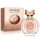 GUESS 瑰麗風華女性淡香水50ml product thumbnail 2