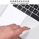 MacBook Pro 13吋 A2251/A2289觸控板/游標版保護貼 product thumbnail 4