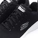 SKECHERS (男) 運動系列 ELITE FLEX - 52647BKW product thumbnail 6