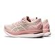 ASICS GlideRide 跑鞋 女 1012A699-703 product thumbnail 4