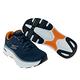 SKECHERS 男鞋 慢跑系列 GO RUN MAX CUSHIONING ARCH FIT - 220336NVOR product thumbnail 5