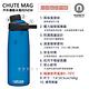 【美國CamelBak】750ml Chute Mag戶外運動水瓶 - 多色可選 product thumbnail 3