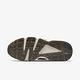 Nike W Air Huarache Crater PRM [DR0449-001] 女 休閒鞋 經典 武士鞋 米白 product thumbnail 5