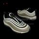 Nike 休閒鞋 Air Max 97 綠 棕 男鞋 子彈 反光 復古 氣墊 抹茶奶茶 FB8970-372 product thumbnail 8