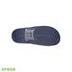 Crocs 卡駱馳 (中性鞋) Crocs經典涼拖-206121-410 product thumbnail 7