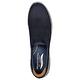 Skechers Go Walk Arch Fit [216264NVY] 男 健走鞋 運動 步行 透氣 緩震 深藍 product thumbnail 3