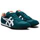 Onitsuka Tiger鬼塚虎-綠色 SERRANO休閒鞋 1183B400-302 product thumbnail 2