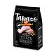 TAPAZO特百滋 凍乾三重奏 凍乾犬糧-5磅 X 1包 product thumbnail 4