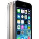 【福利品】Apple iPhone 5S 64GB 4 吋金屬高階款智慧手機 product thumbnail 2