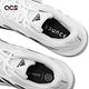 adidas 網球鞋 CourtJam Control M 男鞋 白 黑 緩震 運動鞋 基本款 愛迪達 GW2984 product thumbnail 8