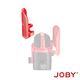 JOBY Wavo Pod USB麥克風防噴罩 JB01800-BWW [公司貨] product thumbnail 4