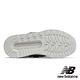 New Balance 童鞋 PH574BL-W 黑色 product thumbnail 4