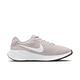 NIKE REVOLUTION 7 女慢跑鞋-淺粉-FB2208007 product thumbnail 2