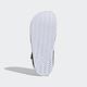 adidas ADILETTE 2.0 運動涼鞋 女 G28695 product thumbnail 3