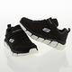 SKECHERS 男童系列SKECH-FLEX 3.0 - 97636LBLK product thumbnail 6