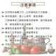 CLARE可蕾爾白金鋼中式尖菜刀 product thumbnail 8