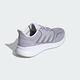 adidas 官方旗艦 RUNFALCON 運動鞋 女 FW5160 product thumbnail 5