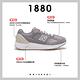 [New Balance]健走鞋_女性_深灰色_WW1880G1-D楦 product thumbnail 6