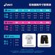 ASICS 亞瑟士 運動內衣 女款 訓練 服飾 2032C527-500 product thumbnail 5