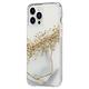 美國 Case●Mate iPhone 13 Pro Max Karat Marble 鎏金石紋防摔抗菌手機保護殼 product thumbnail 3