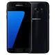 【福利品】Samsung Galaxy S7 (4GB/32GB) 八核心智慧機 product thumbnail 5