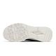 Skechers 休閒鞋 Arch Fit S-Miles-Sonrisas 女鞋 黑 白 厚底 運動鞋 155567BLK product thumbnail 5