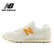 Y購獨家款[New Balance]新款373系列復古鞋_女性中性3款任選(WL373TL2/WL373TN2/ML373QN2) product thumbnail 3