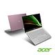 Acer 宏碁 Swift X SFX14-41G-R0F4 14吋筆電(R7-5700U/GTX1650/16G/512G SSD/SwiftX/粉) product thumbnail 8