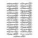 【凱翊︱AF】蕭邦：馬祖卡舞曲(完整) 鋼琴樂譜Chopin: Mazurkas (Complete) Piano Book product thumbnail 6