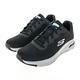 SKECHERS ARCH FIT  男慢跑鞋-黑-232303BLK product thumbnail 2