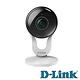 D-Link DCS-8300LH Full HD 1080P 超廣角無線網路攝影機 寵物互動 毛小孩 居家照顧 遠端控制監控 product thumbnail 3