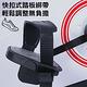 IMPAQ英沛克 - 台灣製造電子控制健身車 - MQ-GSU1712 product thumbnail 8