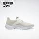 Reebok_REEBOK LITE 3.0 慢跑鞋_男_HP9326 product thumbnail 4