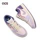 Nike 休閒鞋 Wmns Air Jordan 1 Low 紫 粉紅 莓果 Pastel 女鞋 DZ2768-651 product thumbnail 8