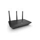 Linksys EA7500S Max-Stream 雙頻 WiFi 無線路由器-AC1900 product thumbnail 2