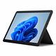 Surface Go 3 i3/8g/128g/W11P 商務版 雙色可選 product thumbnail 3