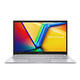 ASUS X1404VA 14吋筆電 (i5-1335U/8G+8G/2T/冰河銀/Vivobook 14/特仕版) product thumbnail 2