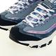 SKECHERS 女休閒系列 D'LITES - 149251NVMT product thumbnail 7