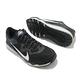 Nike 慢跑鞋 Juniper Trail 運動 男鞋 輕量 透氣 舒適 避震 路跑 健身 黑 灰 CW3808001 product thumbnail 8