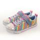 SKECHERS 女童系列 燈鞋 SPARKLE LITE - 20275LLBMT product thumbnail 8