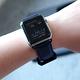 MONOCOZZI Apple Watch 復古真皮錶帶 42/44mm product thumbnail 16