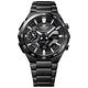 CASIO 卡西歐 EDIFICE 方程式賽車藍芽手錶 迎春好禮 ECB-2200DC-1A product thumbnail 4