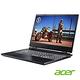 Acer 宏碁 Nitro 5 AN515-58-582W 15.6吋電競筆電(i5-12500H/8GB/512GB/RTX3050/Win 11) product thumbnail 5